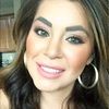 nataliexoxo90